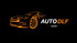 Logo Auto DLF Saar GmbH